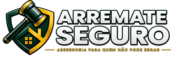 Arremate Seguro